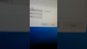 Что делать если лагает игра рафт