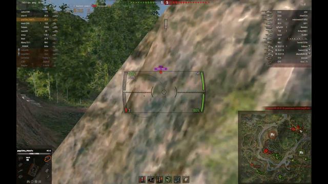 Ис6 таки хорош смотреть онлайн