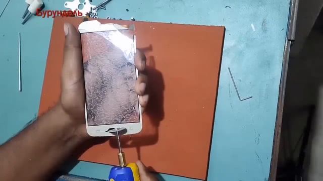 ЧТО КУПИТЬ НА ALIEXPRESS !!! 35 СВЕЖИХ ИНСТРУМЕНТОВ С ALIEXPRESS ДЛЯ МУЖИКОВ! смотреть онлайн