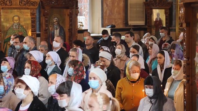 О Достоевском в узах и о заключенных сегодня смотреть онлайн