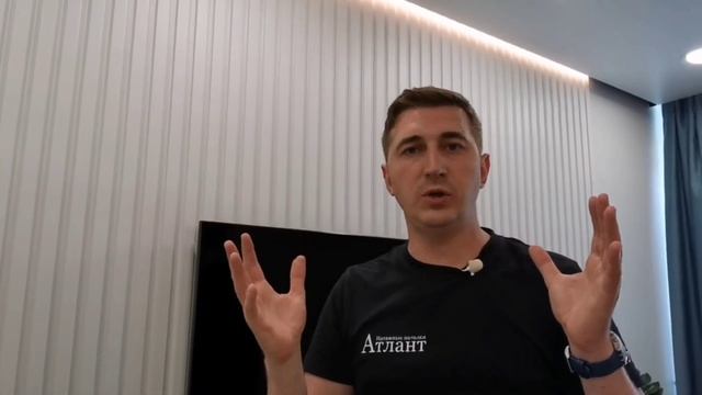 Натяжной потолок или обои? Что делать в первую очередь? Последовательность ремонтных работ