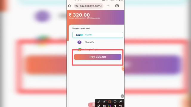 water sort maple match real or fake जाने सच्चाई || water sort maple match se paise kaise nikale смотреть онлайн