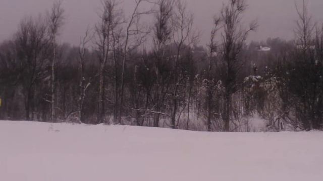 ЖК "МОРОШКИНО" от компании Normann смотреть онлайн