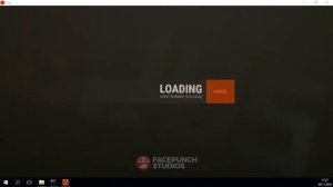 Как поменять карту на сервере Rust ? Да не так то легко!