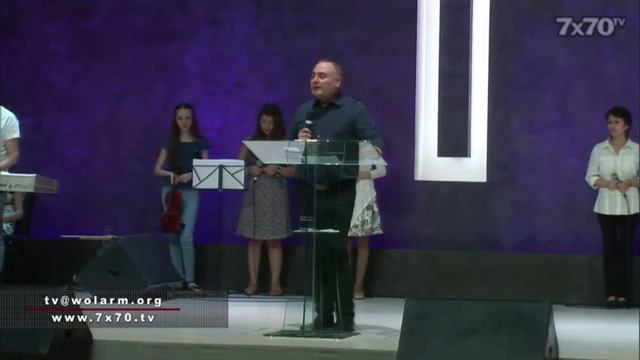 Артур Симонян - Эдуард Петросян герой нашего времени смотреть онлайн