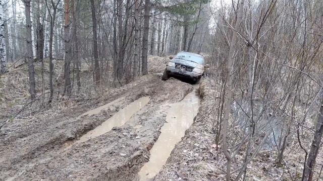 Белый камень смотреть онлайн