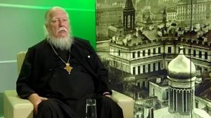 Как понять слова 'Если же правый глаз твой соблазняет тебя, вырви его...' (Мф. 5_2)