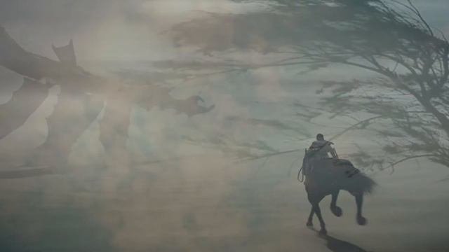 Притчи с глубоким смыслом - Мини рассказы с выводами.