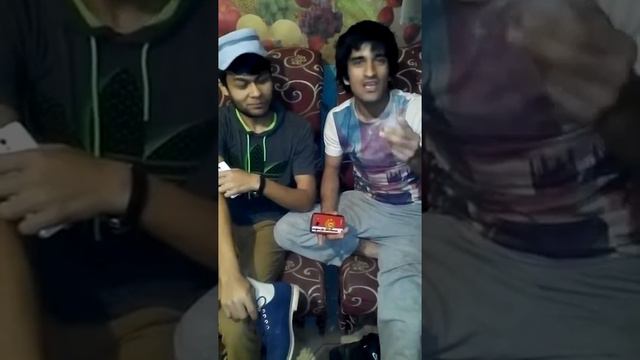 Мс диловаршо зиди дшманои шон мс смотреть онлайн