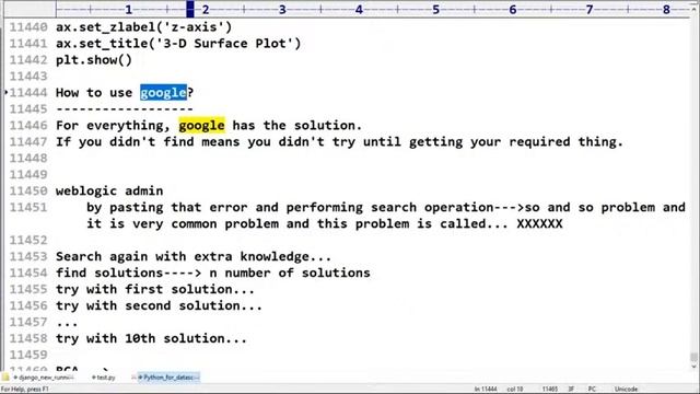 Career Guidelines for Freshers and Experienced By Durga Sir смотреть онлайн