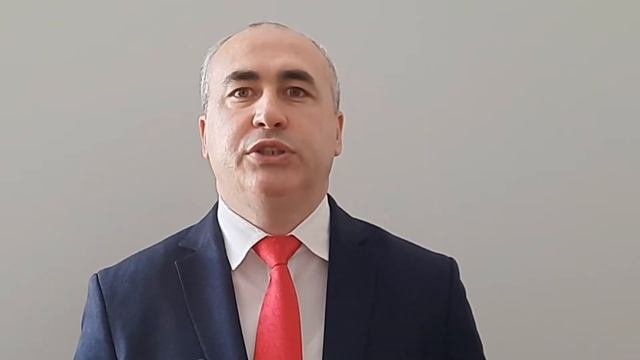 Лекция 6. Потребительские рынки и покупательское поведение потребителей
