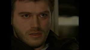 Кватро История любви Бихтер и Бехлюль