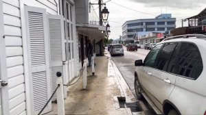 Острова Фиджи и Тонга | 2023 обзор