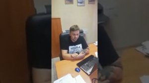 Отзыв ЧелябДорМаш