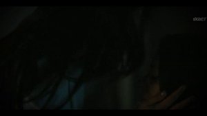 Cruz and Aaliyah 2 || Special Ops: Lioness