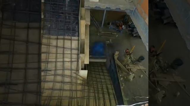 Процесс изготовления бетонной лестницы УФА цена 135 тыс.руб принимаем заявки по телефону 8917405293