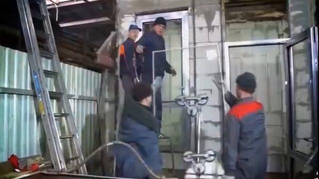 Эксперименты Противопожарное стекло. Информация на http://pcom66.ru смотреть онлайн