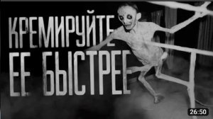 ПОВТОРЯЮ МЕМЫ В MELON PLAYGROUND! MELON PLAYGROUND NEW UPDATE 15.0! MELON PLAYGROUND МЕМЫ!
