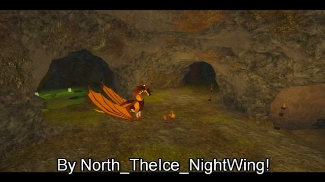 Great Den Design Ideas! | Roblox Wings of Fire [Early Access] смотреть онлайн