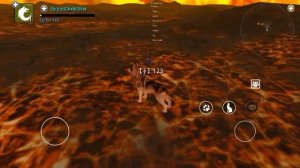 Fly mod| Wolf Online 2.1.1| (eng-rus)