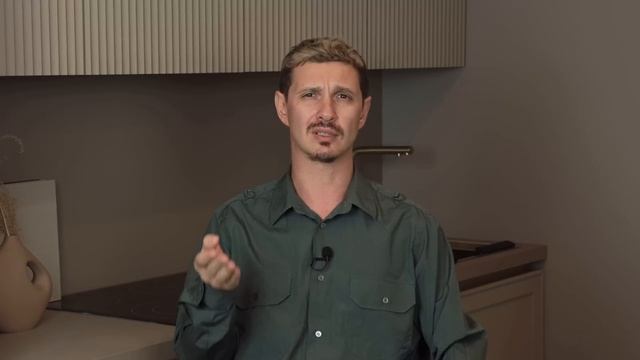 Расскажу как правильно купить кухню. Какие этапы. Укажу на много важных моментов. Дам инфу по ценам смотреть онлайн