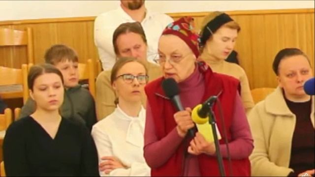 Рассказ для детей "Добрый мальчик", рассказывает Светлана Тимохина. смотреть онлайн