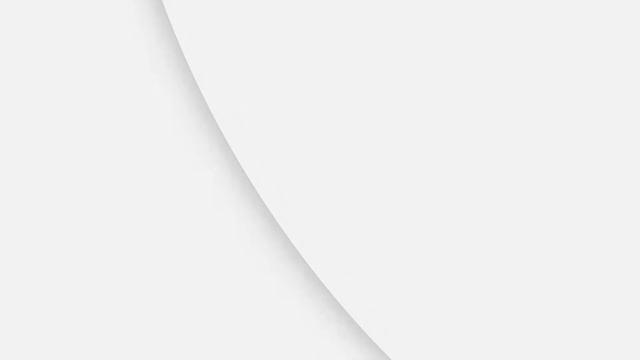 Лучшие смарт часы с AliExpress в 2023 году ? ТОП–6 умных-часов по цене-качеству смотреть онлайн