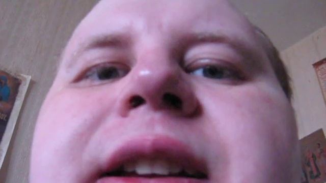 СЕМГА, ФОРЕЛЬ, ЛОСОСЬ смотреть онлайн