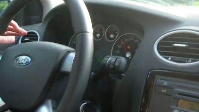 focus 2.0 0-100 смотреть онлайн