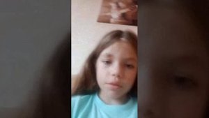 ну же подпишись!