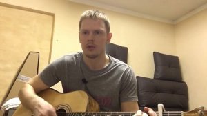 Обзор: Электроакустическая гитара Martinez w124 bc/n