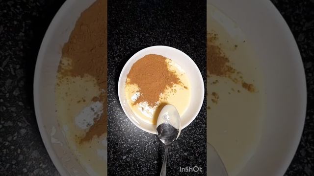 Рецепт пирога "Зебра" Вкусный пирог