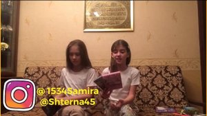 Что делать ночью когда все спят?