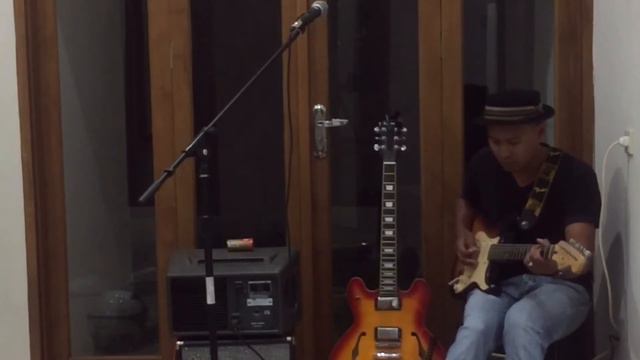 Fender american 60 anniversary with ts 808 смотреть онлайн