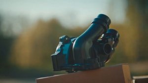 AcademeG рекомендует продукцию LUZAR