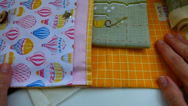 Вышивальные планы 2022 смотреть онлайн