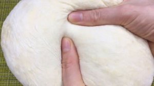 САМСА С МЯСОМ в духовке || рецепт мясной самсы на дрожжевом тесте. #самсасмясом #мяснаясамса