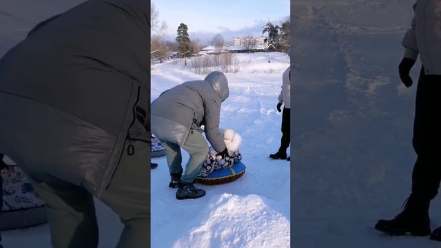 🎬НОВОЕ ВИДЕО! 👩❤️👨 С ЧЕГО НАЧИНАЕТСЯ НОРМАЛЬНАЯ ЖИЗНЬ   #горка #длятебя #песня #песнядлядуши #хит