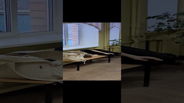 Танцоры 9.12.23 Молчанов Кирилл устал#танцоры#танцор#танцордиско#бальныетанцы#тренировка#тренировки