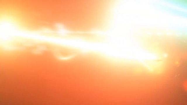 Stellaris Attack Moon Action смотреть онлайн