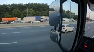 Намыли красоток ? +20л.с ?// Спасибо @UNOMOIKA // Лесные пожары в Рязани добрались до Москвы ?