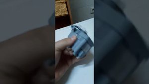 Стиральная машина не сливает воду. Что делать?