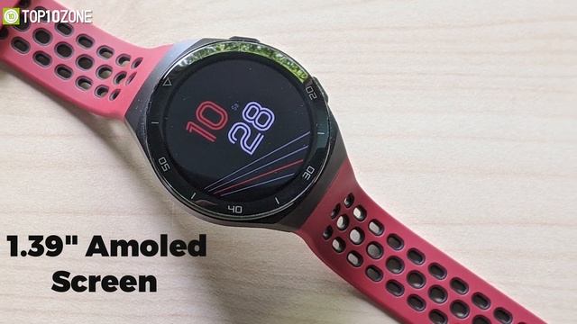 Top 10 Best Budget Smartwatches Under $200 смотреть онлайн