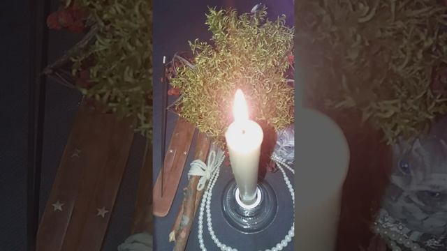 Ежедневная Медитация. Антистресс Расслабление ✔✔✔??