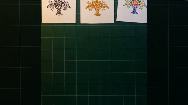 Трафареты и интерьерные наклейки смотреть онлайн