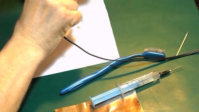 Ремонт планшета ASUS 7дюймов модель:K01A.Не заряжается, разбит Тачскрин. Часть 3.0 смотреть онлайн