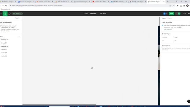 Débuter proprement sur Elementor pour WordPress смотреть онлайн