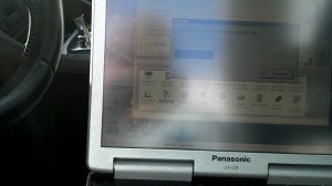 2008 AUDI A4 KEY PROGRAMING #2(TUCSON ONLY PLEASE)