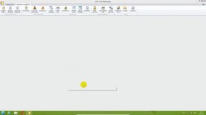 АРГО 7: Создание архивной копии БД и восстановление БД из этой копии (13 февраля 2018)