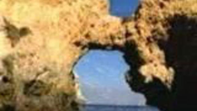 Португалия-видео